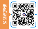 雙螺桿擠出機高精度加工中心